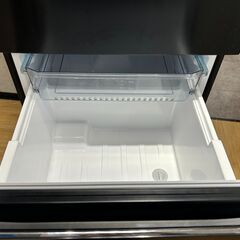 軽トラック90分貸し出し無料！】Haierの3ドア冷蔵庫です！