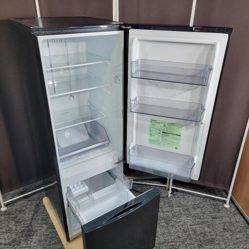 配送設置は無料?‼️最新2022&21年製✨東芝 家電セット 楽天市場