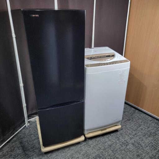 リサイクルサービス八光】2007年製 三菱電機 冷蔵庫（256L・右開き