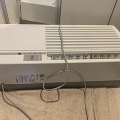 値下げ【ホシザキ】業務用冷蔵庫 USB-50BTL【飲食店】
