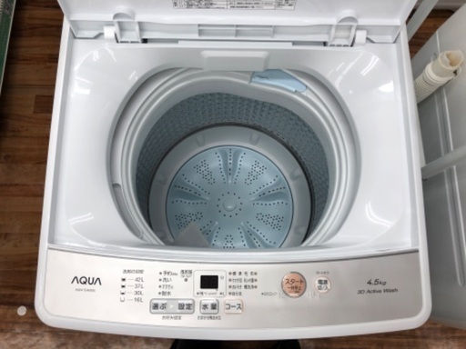 福岡市内配送設置無料 パナソニック Panasonic NA-FW100S3-T [洗濯乾燥 