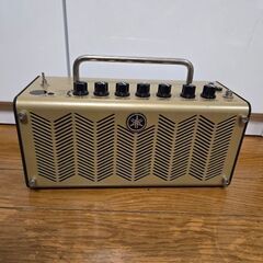 ASHDOWN ベースヘッドアンプ ABM-600-EVO 20th 廃番製品