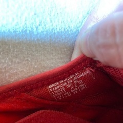 NIKE エアーソックモック25センチレア  