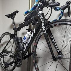 GIANT TCR ADVANCED3 Sサイズ 2022 Giant TCR Advanced Disc 3 – Specs, Comparisons, Reviews – 99