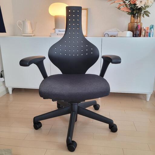 オルゴール ☆ グランドピアノ ☆ バラ ロココ 陶器 オブジェ