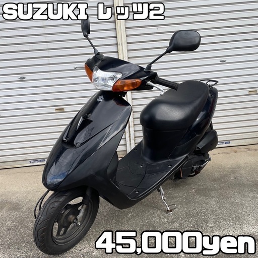 Nikoさま専用 べーちゃん様 べーちゃん様 べーちゃん様 べーちゃん様