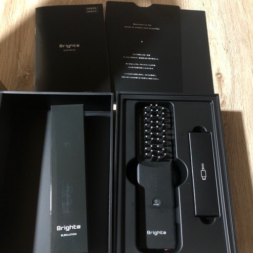 Dr.jena jena pro CS3 ジェーナプロ