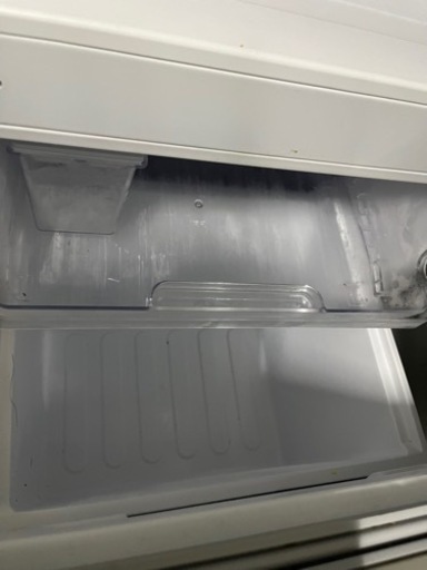 引取限定】冷蔵庫 多数販売中 中古品 メーカー再生品【ハンズクラフト