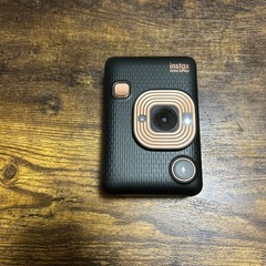 買取強化中?】CONTAX TVS 【リサイクルモールみっけ柏大山台店】