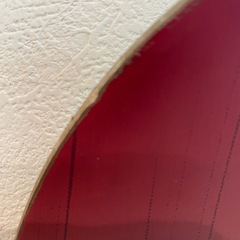 平野歩夢モデルBurton CUSTOM &DIODE 2点セット