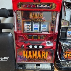 パチスロ　花火通　花火絶景セット