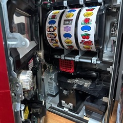 パチスロ　花火通　花火絶景セット