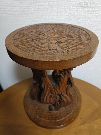 下田光 Flower Child Hikari Shimoda ミッキーマウス 下田光 Hikari