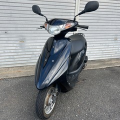 中古】枚方市のスズキ(バイク)を格安/激安/無料であげます・譲ります 