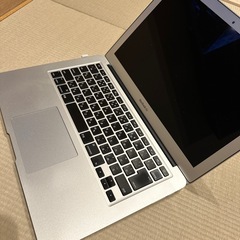 最新Windows10+office 大容量HDD750GB 東芝Dynabook B452/25GY Core i3 