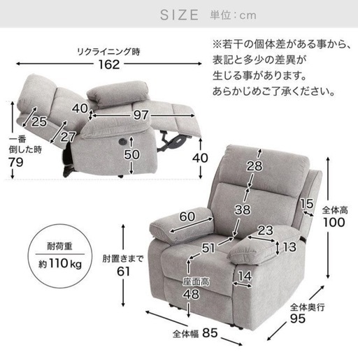[九谷焼] 高木松生造 色絵三友文 ぐい呑  (共木箱・陶歴書) 九谷焼] 高木松生造 色絵三友文 ぐい呑 (共木箱・陶歴書)