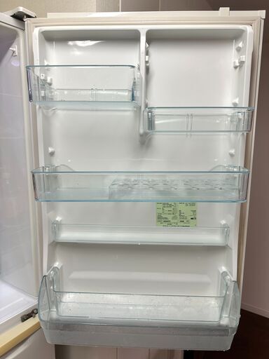 セット44】【激安セット】23区配送無料 冷蔵庫シャープ137L＋洗濯機