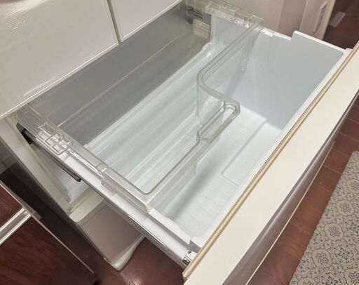 引取限定】冷蔵庫 多数販売中 中古品 メーカー再生品【ハンズクラフト