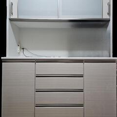 91704309_1