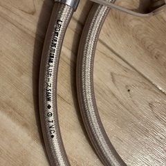 これからの時期に大活躍！ファンヒーター🔥