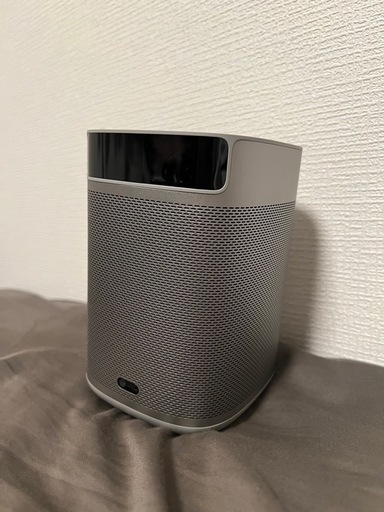 XGIMI MoGo 2 プロジェクター エクスジミー XK03 XGIMI MoGo 2