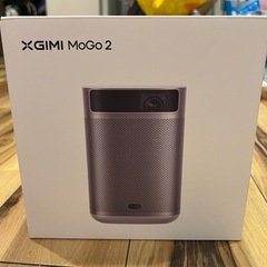 mogoの中古が安い！激安で譲ります・無料であげます｜ジモティー