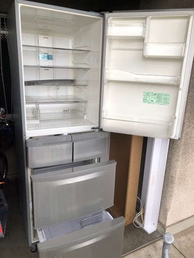 リサイクルサービス八光 田上店 安心の3か月保証 配達・設置OK