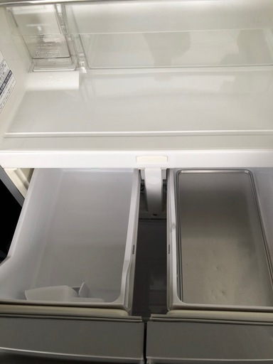 引取限定】冷蔵庫 多数販売中 中古品 メーカー再生品【ハンズクラフト