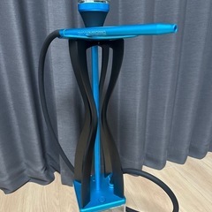 SHISHABUCKS Cloud One Hookah / シーシャバックスクラウドワン