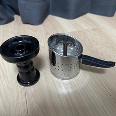 SHISHABUCKS Cloud One Hookah / シーシャバックスクラウドワン