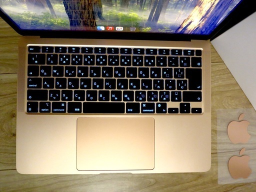 iMac 2019 corei7 US配列