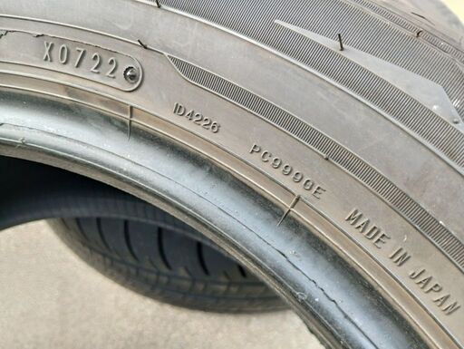 ベルランゴ・リフター ブリヂストン スタッドレスタイヤ215/65 R16 4本 BRIDGESTONE（ブリヂストン） 4本セット 215/65R16 スタッドレス 2025