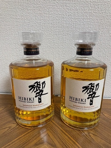Glenfiddich 18年 ウイスキー 未開栓 ag-al021