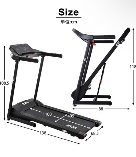 ② 状態良好 BodySolid マルチプレスステーション・スクワットラック+BodySolidオリンピックプレートツリー＋FitElite オリンピックプレート(オールラバー仕様) 計175KG＋オリンピックバー(長さ約220cm) 手渡し希望/自社配送可能（配送エリアについてお問い合わせください) 状態良好 BodySolid マルチプレスステーション・スクワットラック+