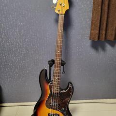 Squier by FENDER CY 161202855 サンバースト
