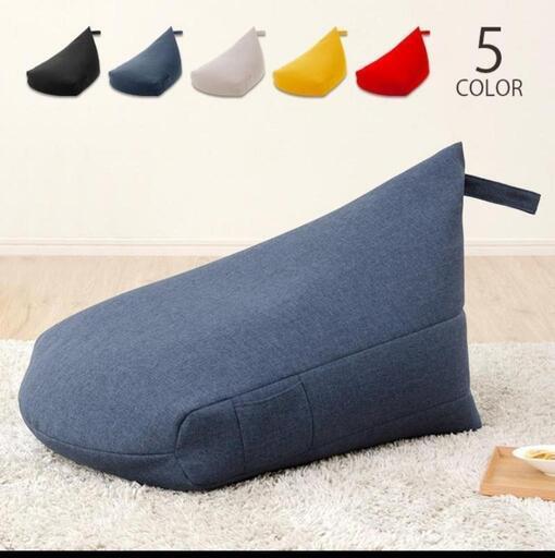 ヨギボーマックス Yogibo Max Yogibo MAX ヨギボーマックス ビーズ