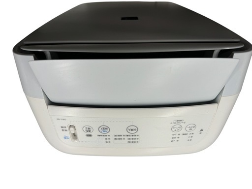 SHARP シャープ CM-L100 衣類乾燥除湿機 2020年製 ホワイト SHARP