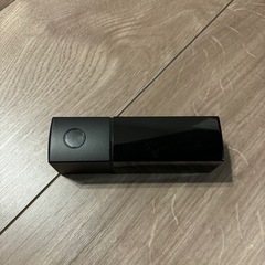 7台まとめ売りiPhone 8 64GB SIMフリー (kenta) 古島のau《iPhone》の 