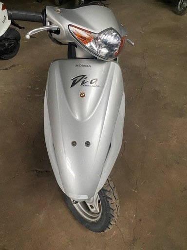 もね 汎用 60.5Φ ステンレス スリップオン マフラー GP サイレンサー