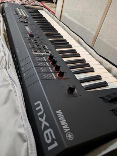 CASIO《AP-33》電子ピアノ （AP-300BK | CASIO）
