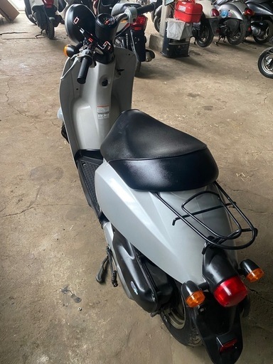 もね 汎用 60.5Φ ステンレス スリップオン マフラー GP サイレンサー