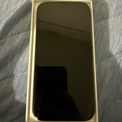 iPhone 14pro Max

