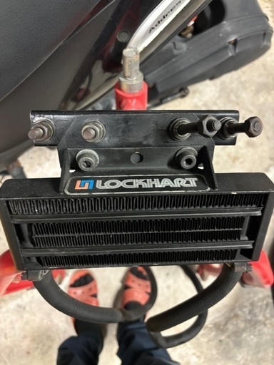実動 レッツ4 CA45A シルバー シート張り替え新品 メーター