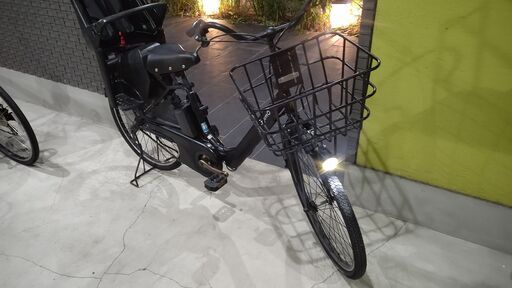 独特な 楽天市場】電動自転車 ヤマハ（電動アシスト自転車