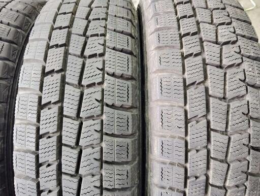 SP10 1560 5-100 +43 MG プリウス50系(PCD 5-100)用 195/65R15