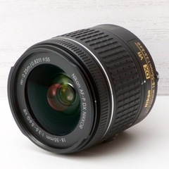 ★Nikon D3400★S数約1400回●美品●Bluetooth内蔵  1ヶ月動作補償あり！ 安心のゆうパック代引き発送！ 送料、代引き手数料無料！ ☆Nikon D3400☆S数約1400回○美品○Bluetooth内蔵 1