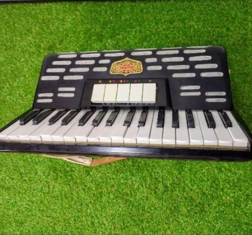 KAWAI 電子ピアノ PN290C 2003年製 椅子・譜面台付き カワイ 動作OK