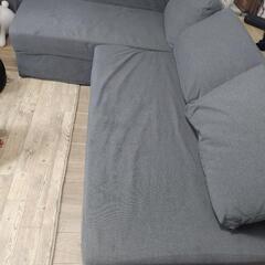 取引中】IKEA フリーヘーテン