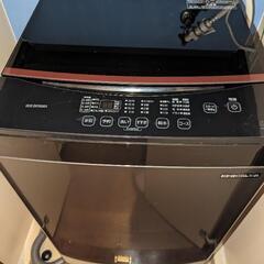 0520-05 2018年製 MITSUBISHI 2.2kw エアコン 霧ヶ峰 福岡城南片江