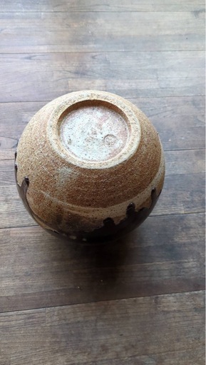 欅の一枚衝立 一枚板 パーテーション ☆破格☆超希少☆国産 欅の衝立て